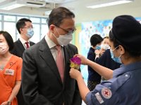 DSC 8830 - 複製
